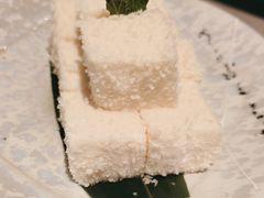-大树餐厅(大悦城店)