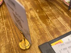 -新白鹿餐厅(龙游路总店·杭帮菜名店)