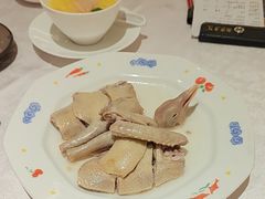 -南海渔村(珠江新城店)