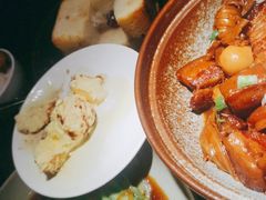 -小资太太餐厅(南岗区店)