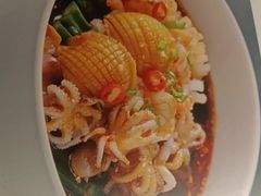 -长湘居(数码大厦店)