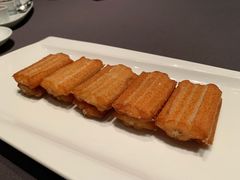 -新荣记(建国门外大街店)