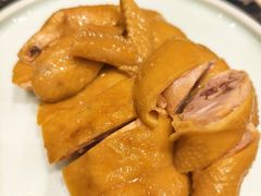 -正斗·港式粤菜(SKLP店)