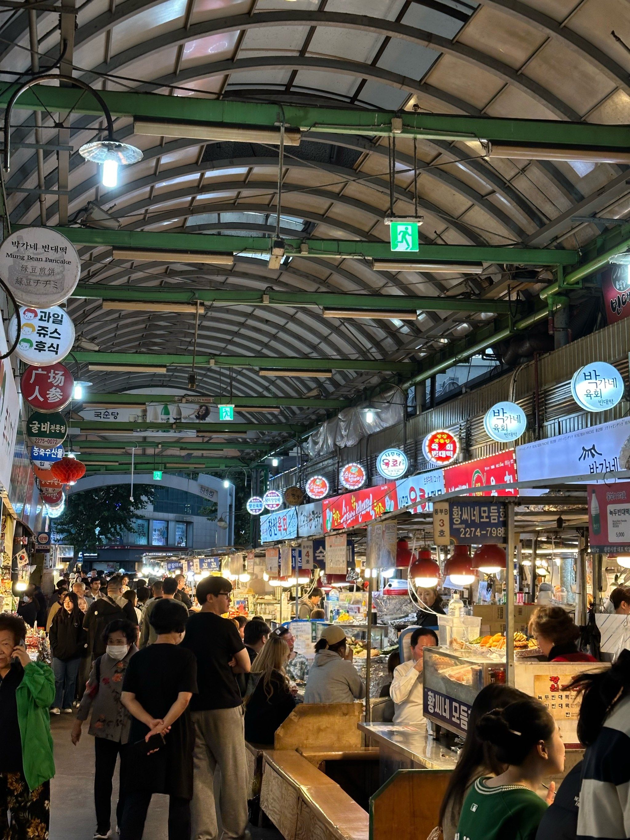 日本的留学数据留学在线