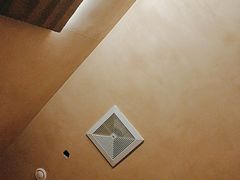 -水云空涧·沐足·采耳·按摩·SPA影院(琶洲店)