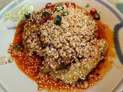 -绿茶餐厅(龙井船宴· 品牌总店)