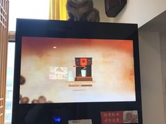 -猫在这儿猫咪咖啡馆·撸猫馆