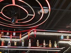 -唱吧麦颂KTV·派对(东坝店)