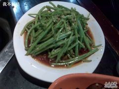 IMG00021-厨林泥鳅庄(雪松路店)