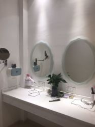 -静待花开瑜伽尊巴会馆