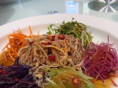 -小暖厨·长沙菜(孟州店)