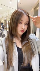 -悦SALON