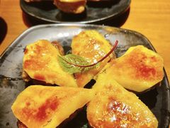 -和彩放题餐厅(酒仙桥店)