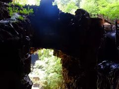 -九乡旅游区