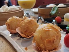 -点都德(汇盈广场店)