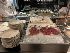 -广交会威斯汀酒店