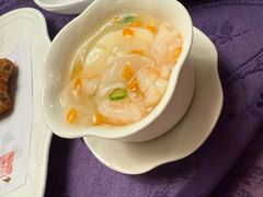 -惠食佳·朱雀(东方商厦店)