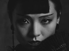 -UME影城(安贞DTS:X店)