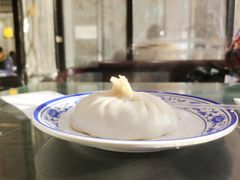 -九炉分座(个园店)