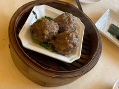 -太子园林酒家