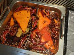 -千家粗粮王(MOMOPARK店)