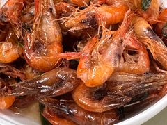 -蘭心餐厅(进贤路店)