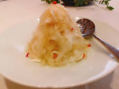 -小天厨民间菜馆(深圳街店)