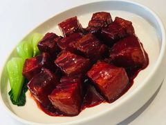-浦江二号·独栋江景餐厅(滨江大道店)