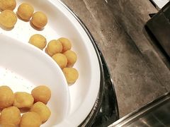 -比格比萨自助(诺亚大厦店)