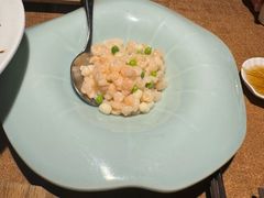-兰庭玉树·老饭骨家宴(后海店)