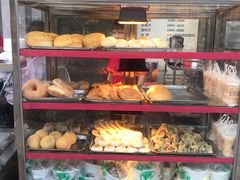 -新兴家喻酒家·羊城名宴(昌岗店)