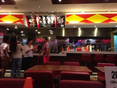 iphone_upload_pic-FATBURGER 特富客汉堡(外交公寓店)