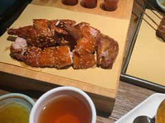 -桂小厨广西菜(万象城店)