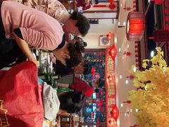 -那家老院子东北菜·饺子·小鸡炖蘑菇(艳华街店)