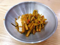 -白妈螺蛳粉(白云万达店)