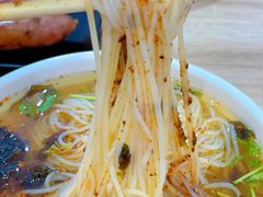 -苏记奶酪(二七万达店)