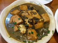 -灵福缘私房菜·农家菜(拈花湾·灵山大佛必推店)