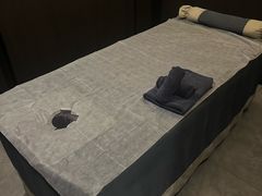 -鹿栖.精油SPA(金山世纪城店)
