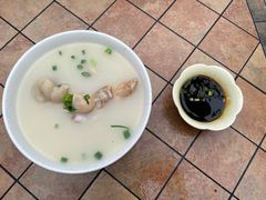 -芳姐重庆名小吃(八宝前街店)