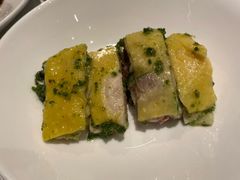 -许家菜.艺创菜(仁和新城店)