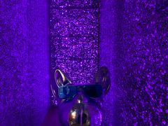 -LELECHA乐乐茶(吴江路湟普汇店)