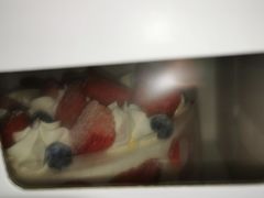 -八喜冰淇淋蛋糕(富国店)