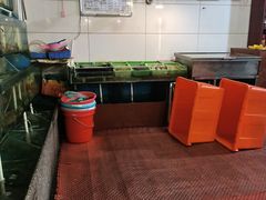 -凯华海鲜火锅·传承三十六年