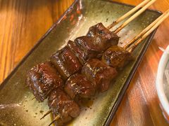 -千懿六本木酒场(常熟路店)