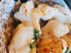 -三十三碗黄牛肉面(东原1891店)