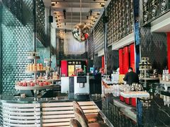 -北京索菲特大酒店