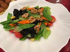 -大东方海鲜酒楼(小武基桥店)