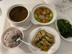 点击看大图 -百悦健康月子中心(祈悦店)