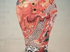 -南京市民俗博物馆(甘熙故居)