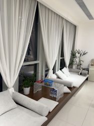 -Miss·A日式美甲美睫